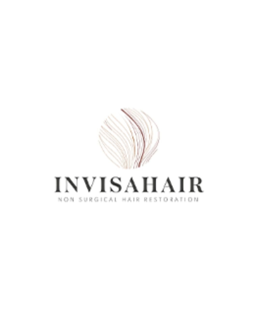 Invisahair